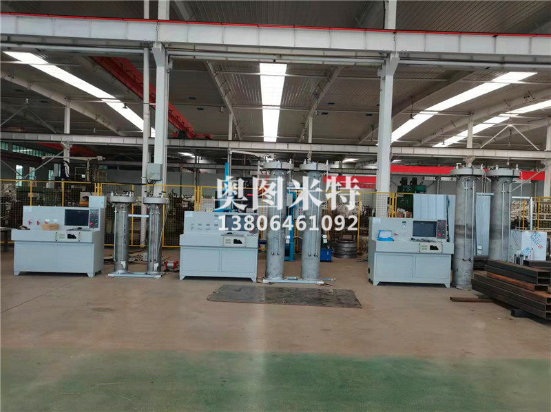 φ180、φ232、φ279外測法水壓檢測機(jī).jpg